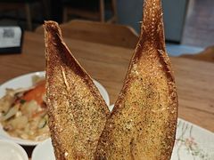 -原製原味(普陀山磐龙店)