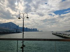 -海港城