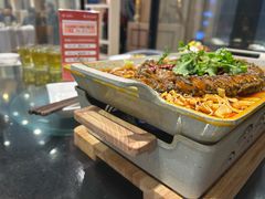 -一楼食业·食惠一楼