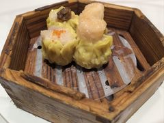 -粤食堂(天津和悦汇店)