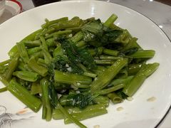 -金陵后厨·南京菜(新街口秣陵路店)