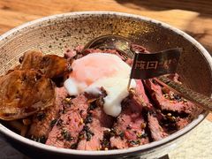 -筱田の食堂·izakaya(淮海中路店)
