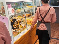 -宏发园动物奶油生日蛋糕(先锋路店)