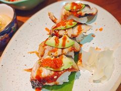 -九井澤精致料理(金茂店)