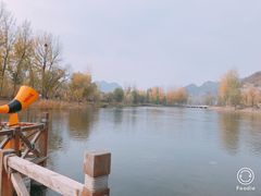 -清西陵