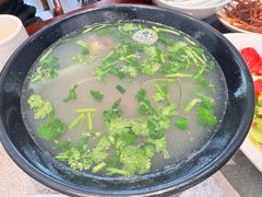 -高玛纳驴肉火烧(河间总店)