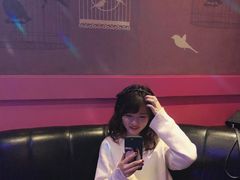 -金钻铜锣湾KTV(武进南洋广场店)