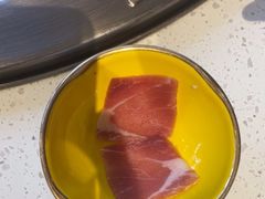 -木王宴语·野生鲜菌火锅(玉河店)