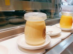 -新一番三文鱼寿司(红城湖店)