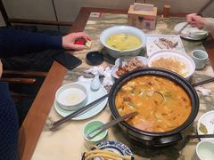 -金佬馆·川菜(芜湖繁昌华亿店)