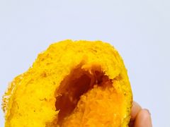 -好利来(乐堤港店)