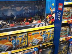 -TOYSRUS玩具反斗城(南通大有镜店)