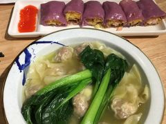 -大天然酒店(军民路店)