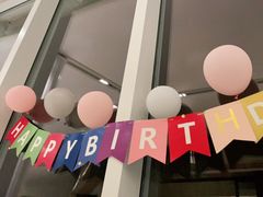 -味餐厅·海鲜·火锅·自助餐