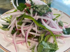 -马尔龙新疆饭店·清真(瑞景店)