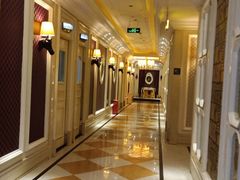 -歌库K馆量贩KTV(万达广场店)