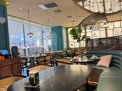 -美奈小馆·越南料理(福田星河COCO Park店)