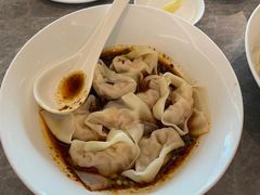 -鼎泰丰(国贸商城店)