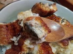 -和风食堂·日料·无界小火锅