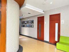 -赫尔森口腔·牙齿种植修复