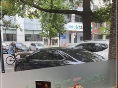 -全州拌饭馆(断桥店)