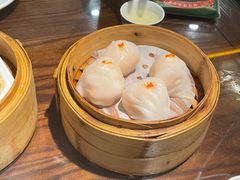 -岭南小生·粤港点心(华新旗舰店)