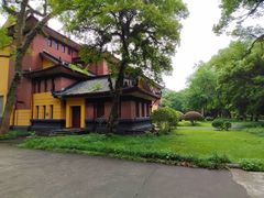 -桂林独秀峰王城景区