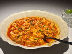 -莉莉海堂HAITANG·烤鸭(国贸商城店)