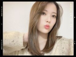 点击看大图 -MORI HAIR SALON日式美发沙龙