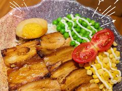 -西关味(大卫城店)