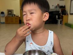 -小象润知早教·托育·幼儿园成长中心