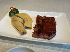 -御宝轩(益丰·外滩源店)