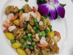 -清真马祥兴菜馆(云南北路店)