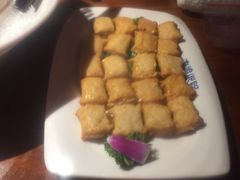 -大渝火锅(苏州西城永捷店)