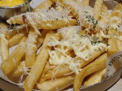 -卡朋西餐(悦汇城店)