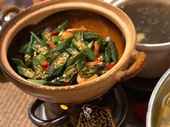 -吴氏老妈·23年家常菜(古城店)