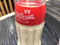 -老盛兴汤包馆(武夷店)
