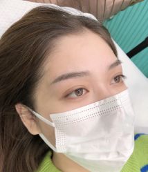 -久匠半永久纹眉