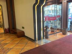 -小江南(万福园店)