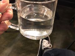 -LYFATTI 莱芙缇(赣水路店)