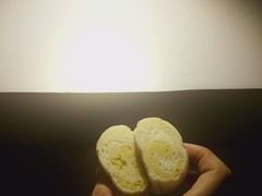 小米餐包-面包与我Bread Or Me(长城汇店)