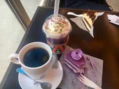 -贵阳高新惠诚食品有限公司