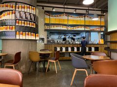 -Wagas沃歌斯(太古汇店)