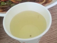 -清真·伊清阁餐厅
