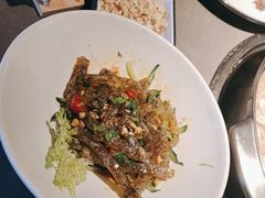 -同仁四季椰子鸡(宝安壹方城店)