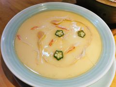-綱元·海鲜豆捞(明州里店)