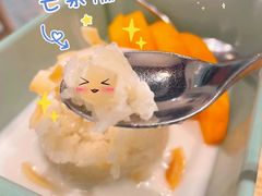 -米泰芒·东南亚料理(体育西店)
