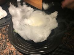 -花隐日式怀石料理(万象城购物中心店)