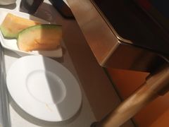 -海底捞火锅(亲子主题北金鹰店)