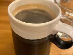 -Egg•Allday Brunch(襄阳北路店)
